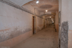 FortQueuleuInterieur002