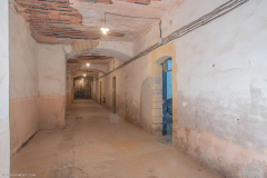 FortQueuleuInterieur003