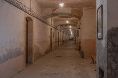 FortQueuleuInterieur004