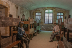 FortQueuleuInterieur011