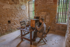 FortQueuleuInterieur012