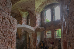 FortQueuleuInterieur013