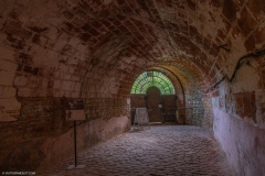 FortQueuleuInterieur016