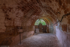 FortQueuleuInterieur018