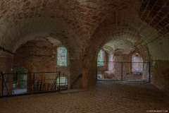 FortQueuleuInterieur019