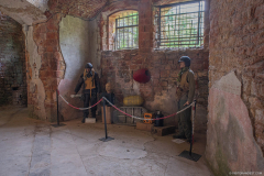 FortQueuleuInterieur020
