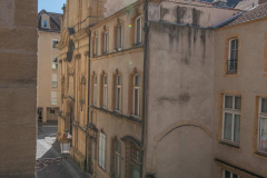 FracLorraine009