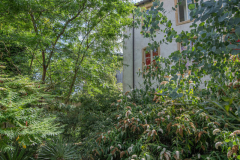 FracLorraineJardin003