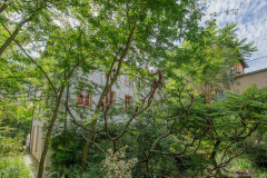FracLorraineJardin004