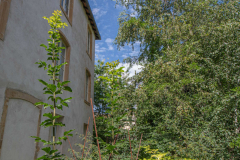 FracLorraineJardin009