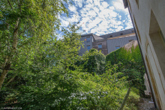 FracLorraineJardin010