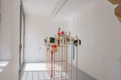 FracLorrainePresquePartout002