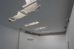 FracLorrainePresquePartout003