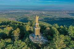 defaultLe Galtz d'Ammerschwihr