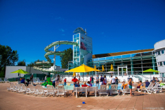 GoldenPiscine2023g