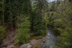 GorgesDeCrozey003