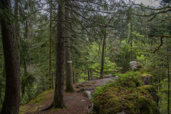 GorgesDeCrozey005