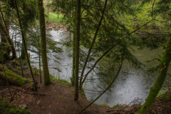 GorgesDeCrozey007