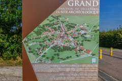 Grand001