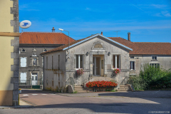 Grand008