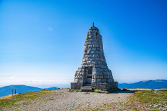 GrandBallon001