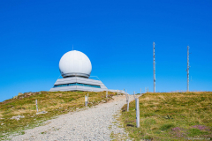 GrandBallon002