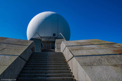 GrandBallon003