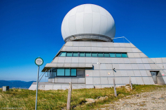 GrandBallon004