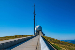 GrandBallon005