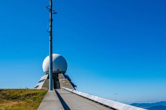 GrandBallon006