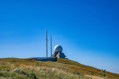 GrandBallon007