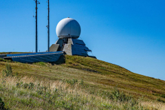 GrandBallon008