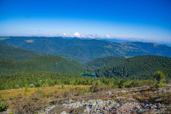 GrandBallon009