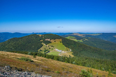 GrandBallon010