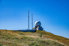 GrandBallon011