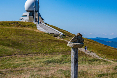 GrandBallon012