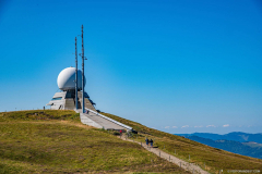 GrandBallon013