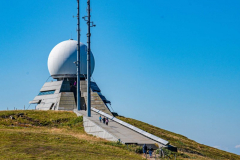 GrandBallon014