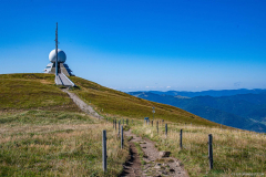 GrandBallon015