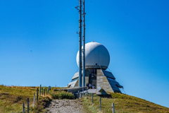 GrandBallon016