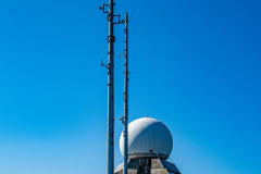 GrandBallon017
