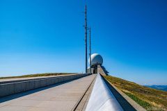 GrandBallon018