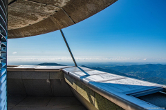 GrandBallon019