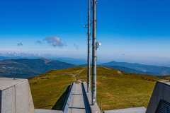 GrandBallon020