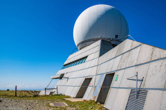 GrandBallon021
