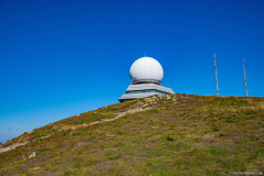 GrandBallon022