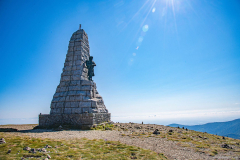GrandBallon023