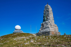 GrandBallon024