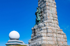 GrandBallon025