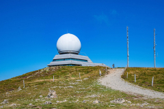 GrandBallon026